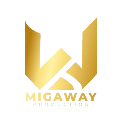 Migaway Music & Event